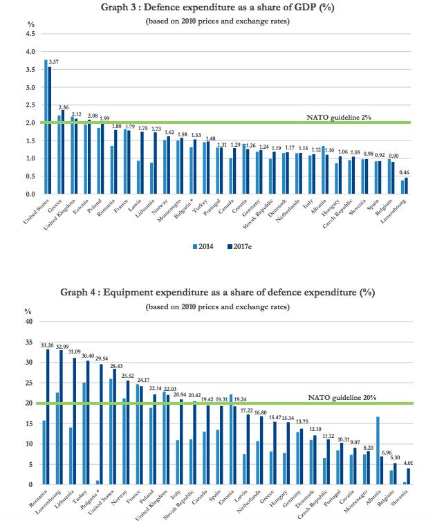 Screen Shot 2018-07-10 at 2.46.23 PM.png
